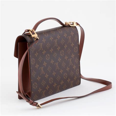 binding bag louis vuitton|louis vuitton crossbody handbag.